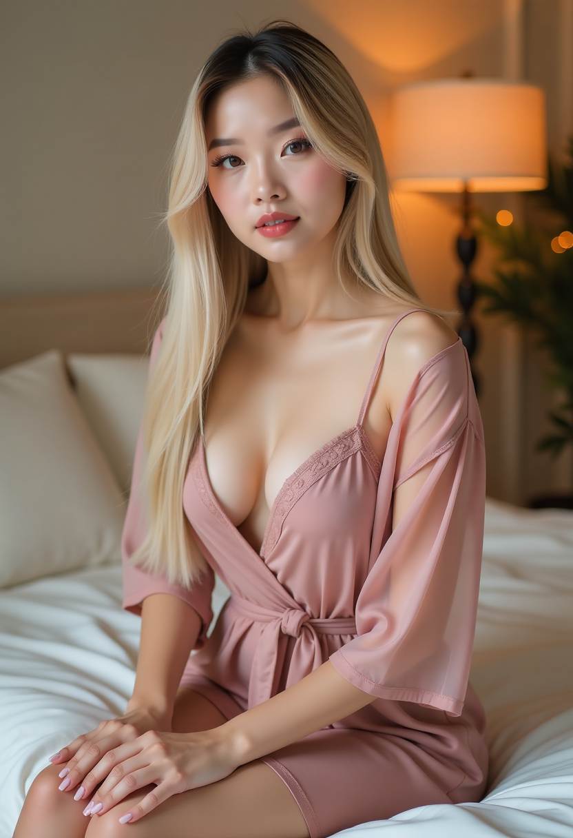 【教程】零基础学水彩：画一只坐在月亮上的猫