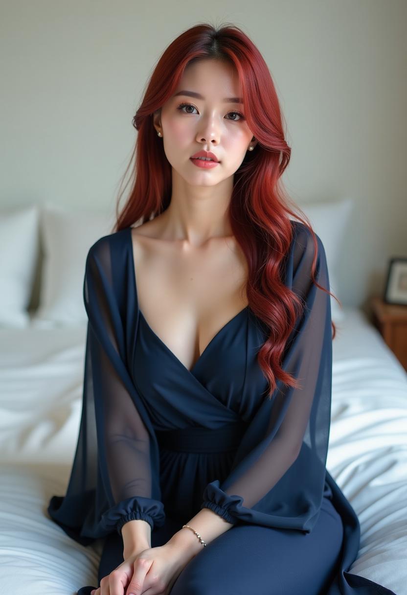 清醒生活家